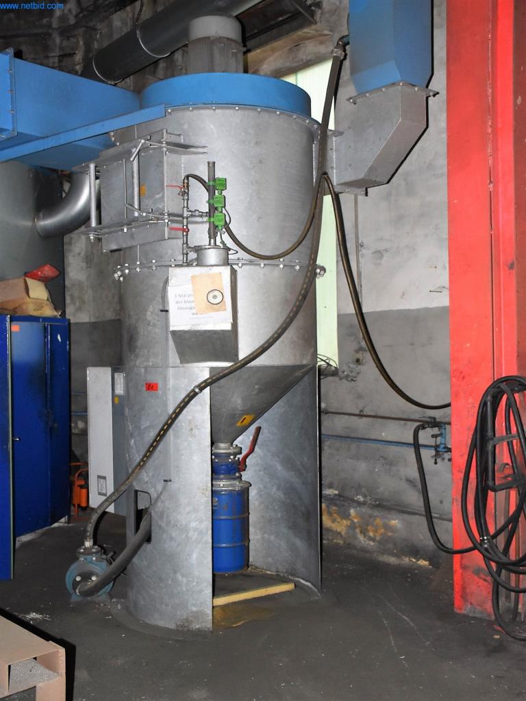 Máquinas para trabajar el metal-2