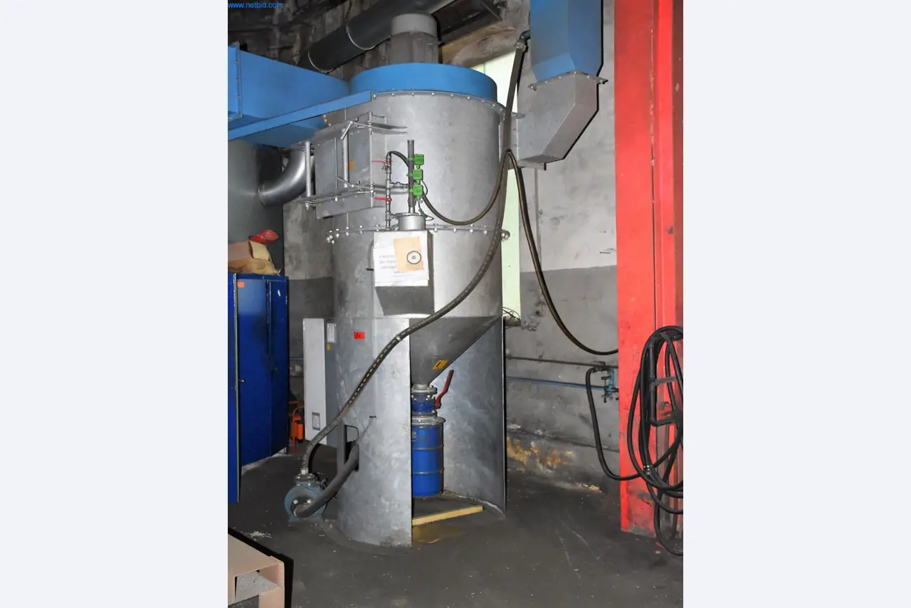 Kovoobráběcí stroje-2