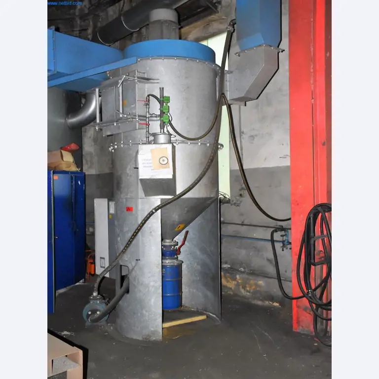 Kovoobráběcí stroje-2