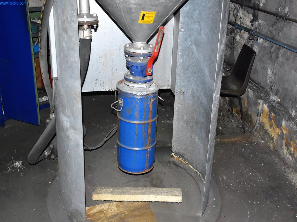 Máquinas para trabajar el metal-3