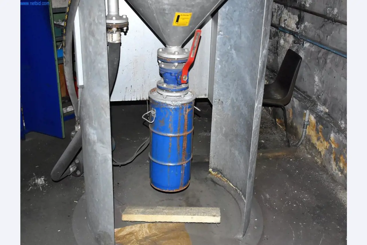 Kovoobráběcí stroje-3