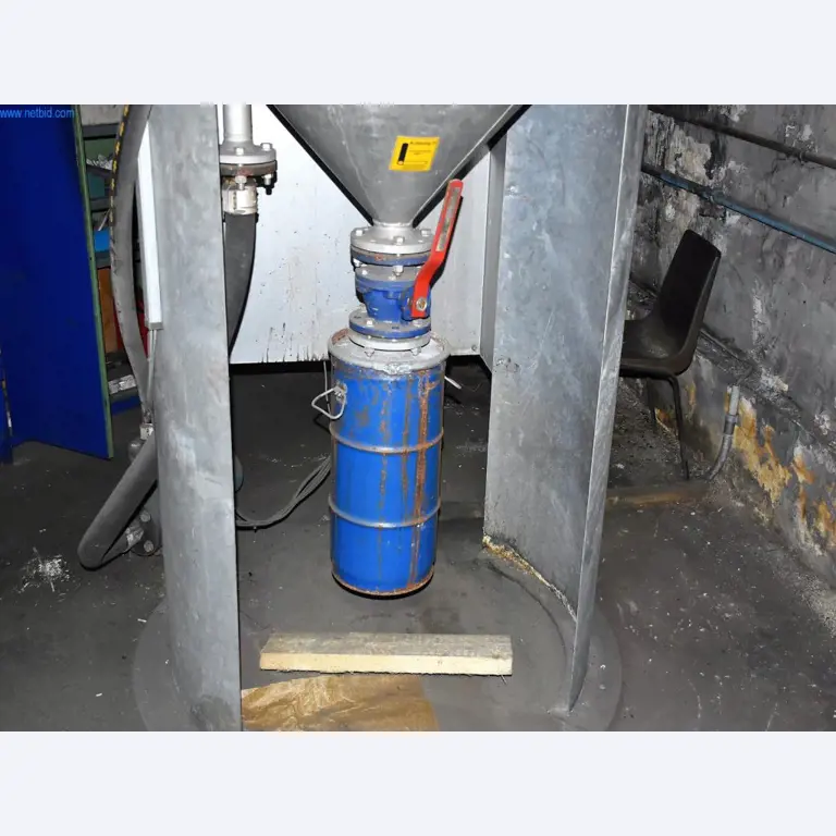 Kovoobráběcí stroje-3