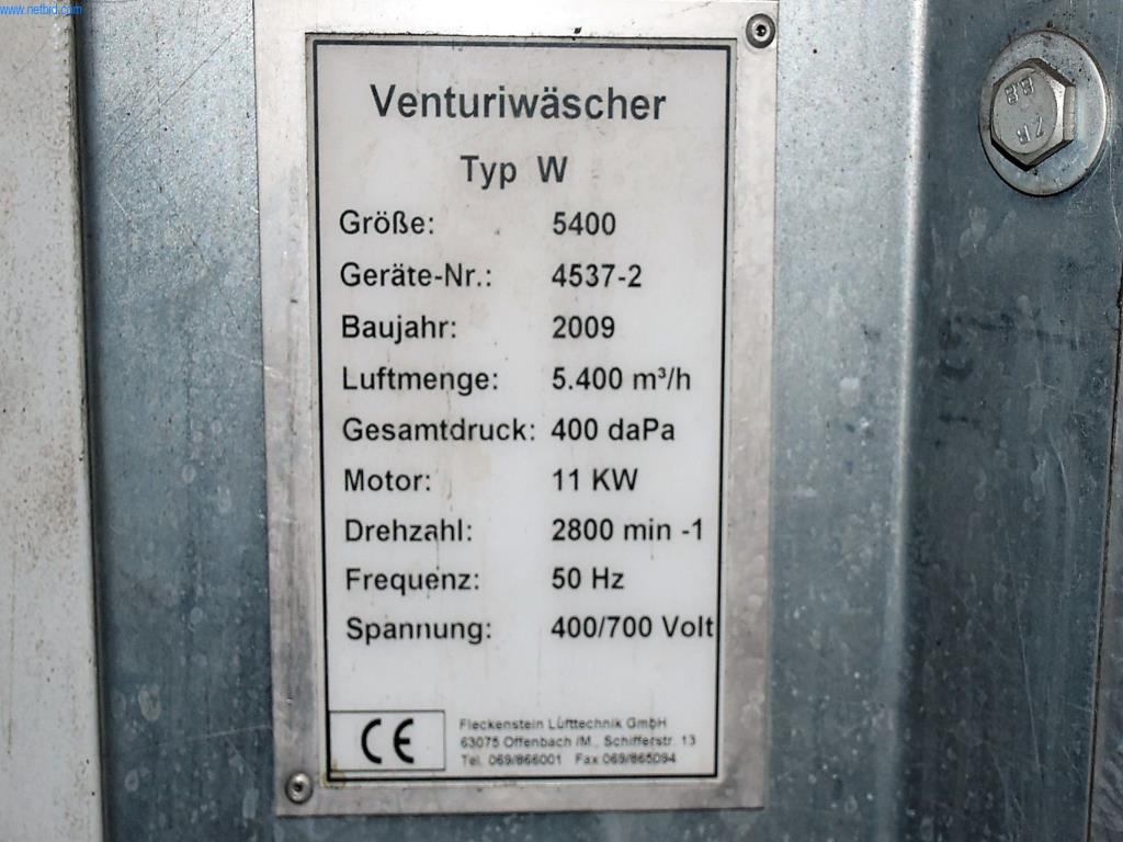 Máquinas para trabajar el metal-4