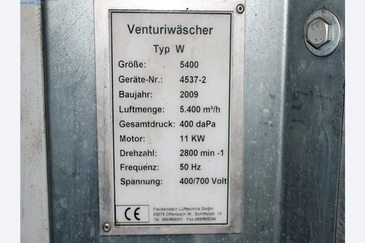 Kovoobráběcí stroje-4