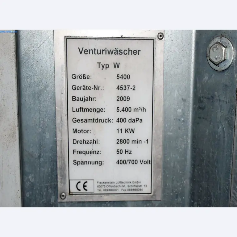 Kovoobráběcí stroje-4