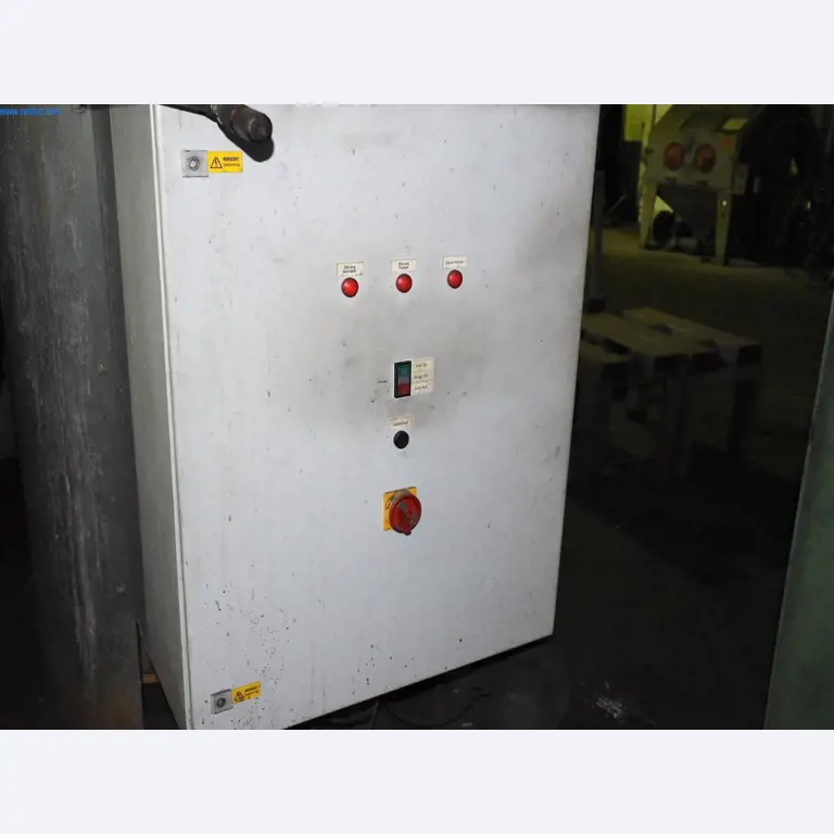 Kovoobráběcí stroje-5