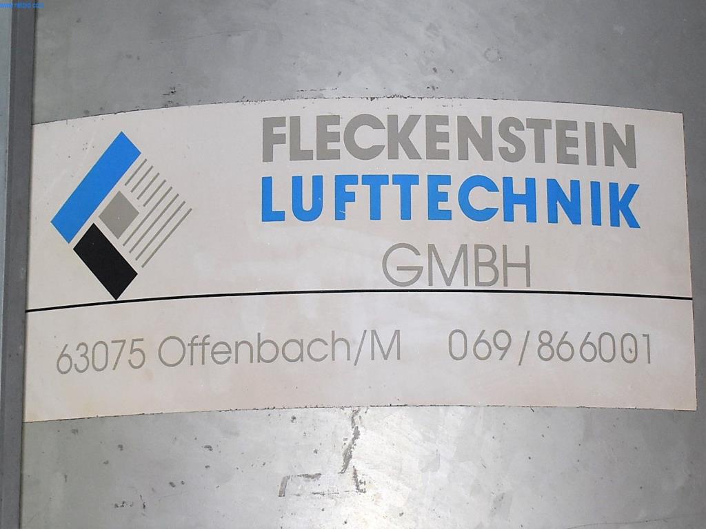 Máquinas para trabajar el metal-6