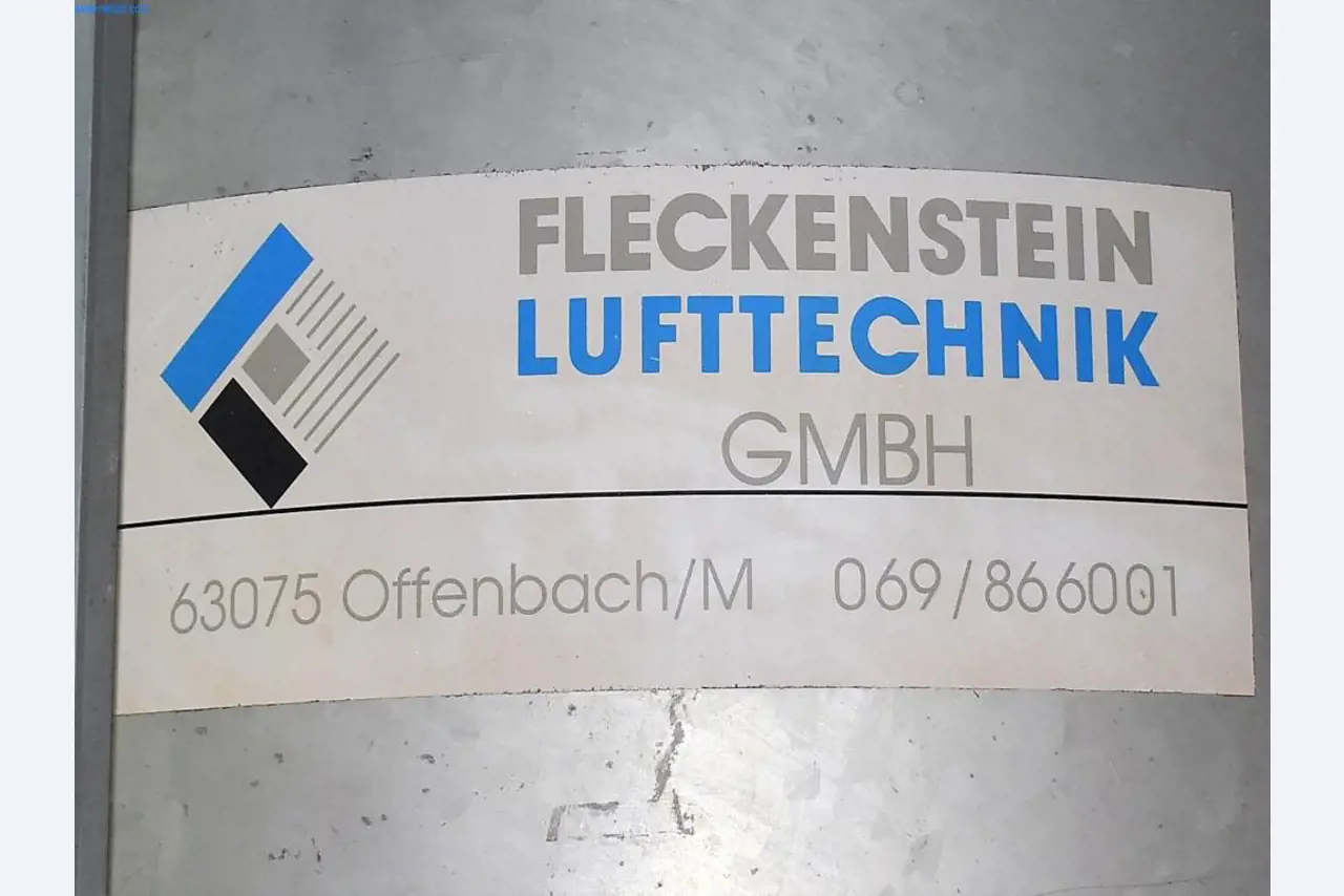 Kovoobráběcí stroje-6