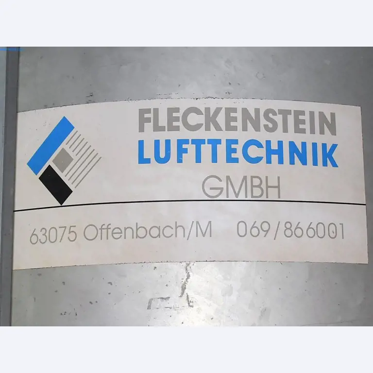 Kovoobráběcí stroje-6