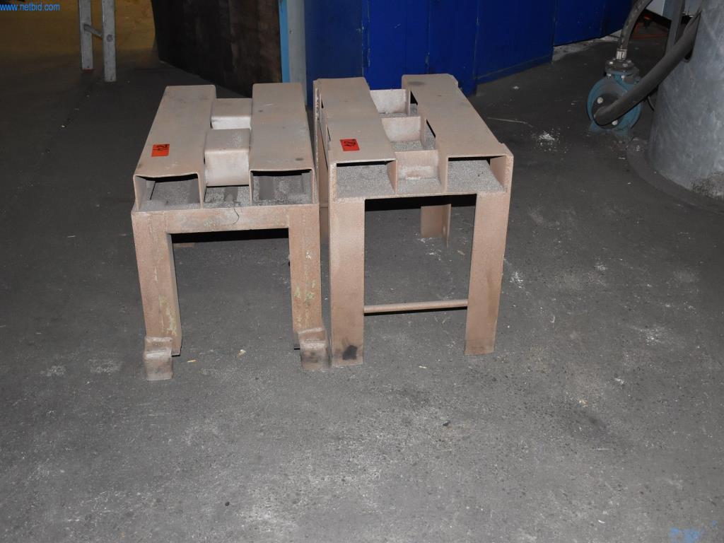 Maszyny do obróbki metalu-1