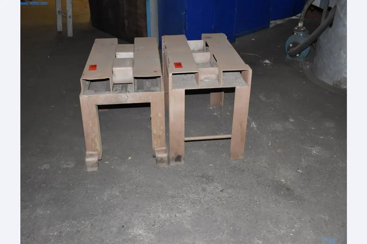 Maszyny do obróbki metalu-1