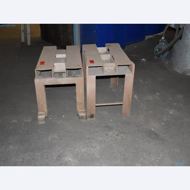 Maszyny do obróbki metalu-1