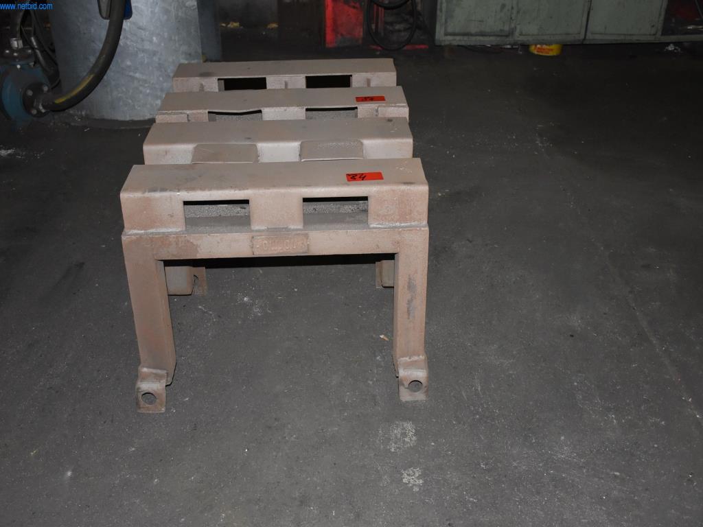 Maszyny do obróbki metalu-2