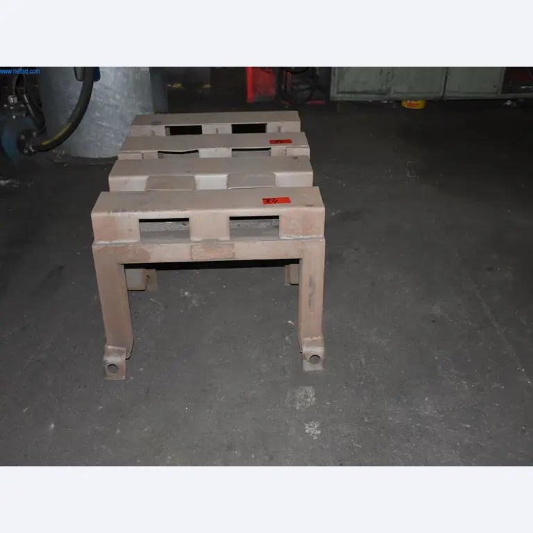 Maszyny do obróbki metalu-2