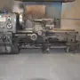 thumbnail-Metal working machinery-1