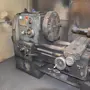 thumbnail-Metal working machinery-2