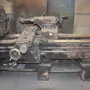 thumbnail-Metal working machinery-3