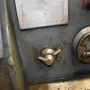 thumbnail-Metal working machinery-4