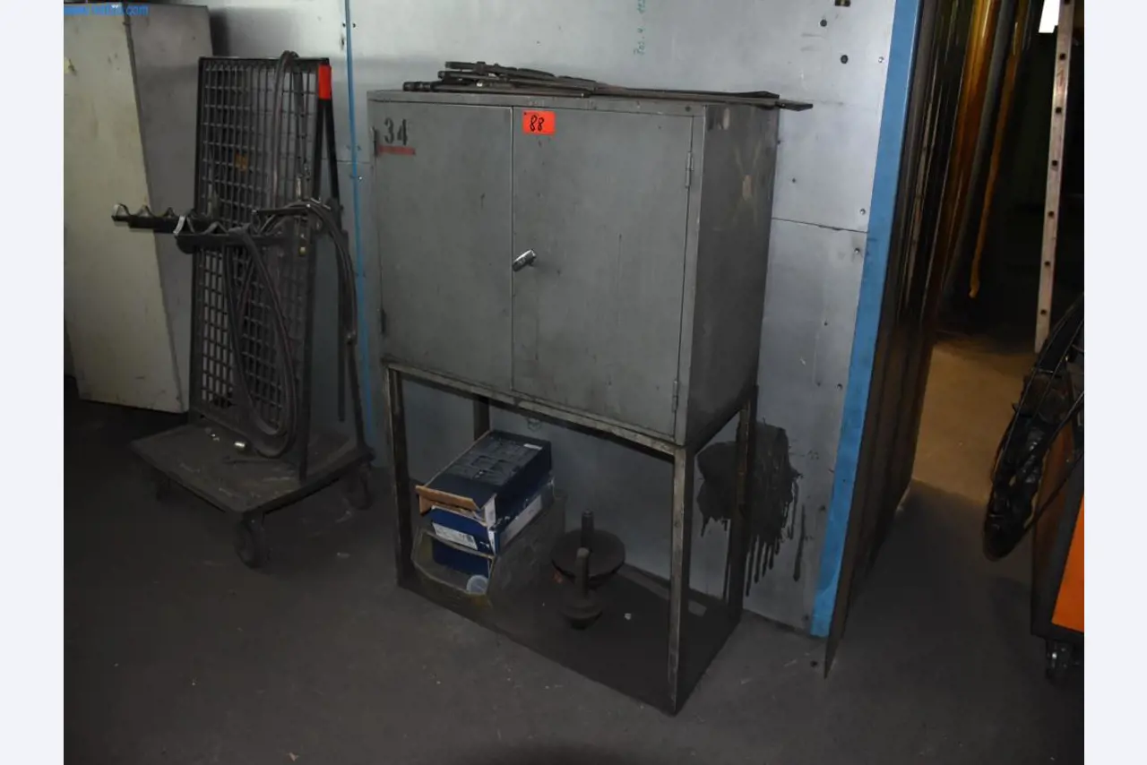 Kovoobráběcí stroje-6