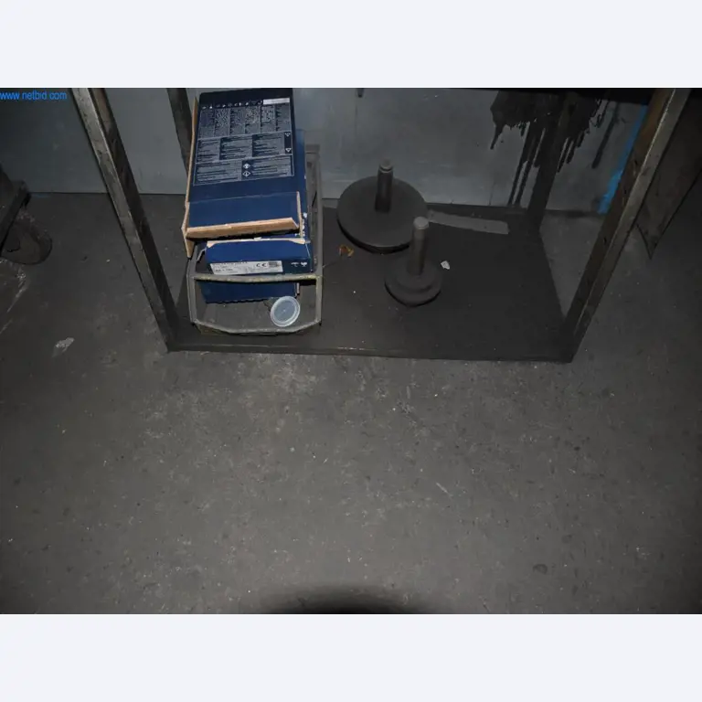 Kovoobráběcí stroje-7