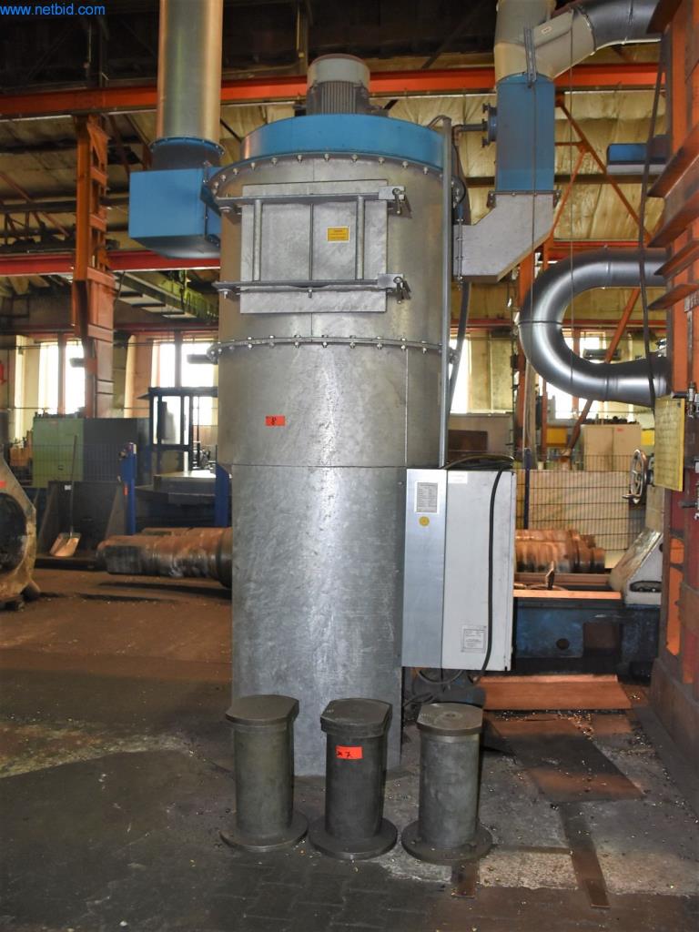 Máquinas para trabalhar metais-3