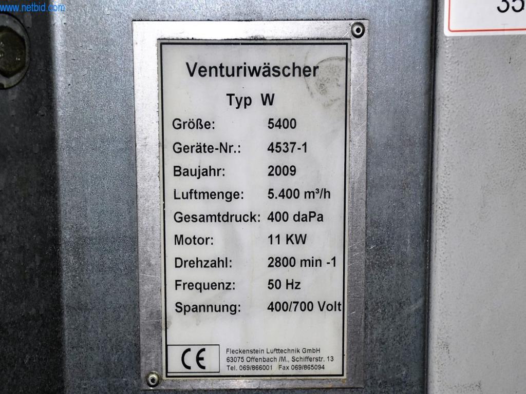Máquinas para trabalhar metais-4