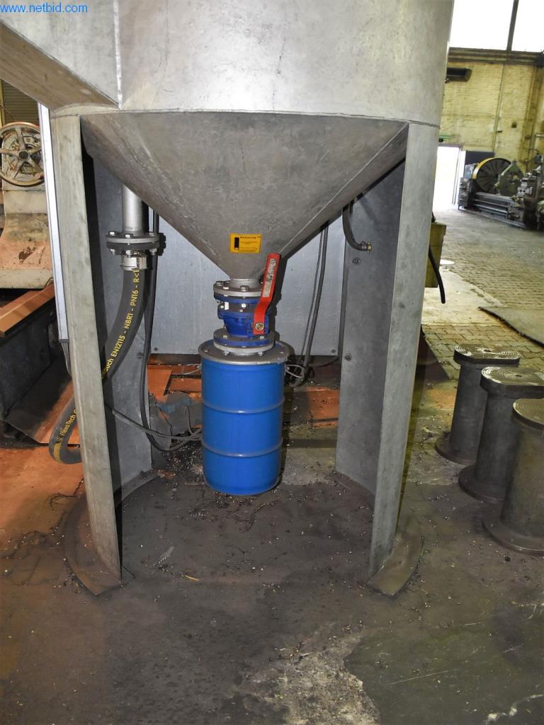 Máquinas para trabalhar metais-5