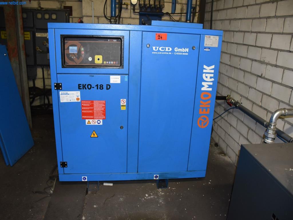 Máquinas para trabajar el metal-2