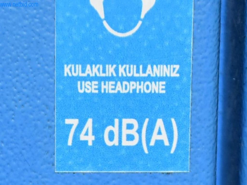 Máquinas para trabajar el metal-4