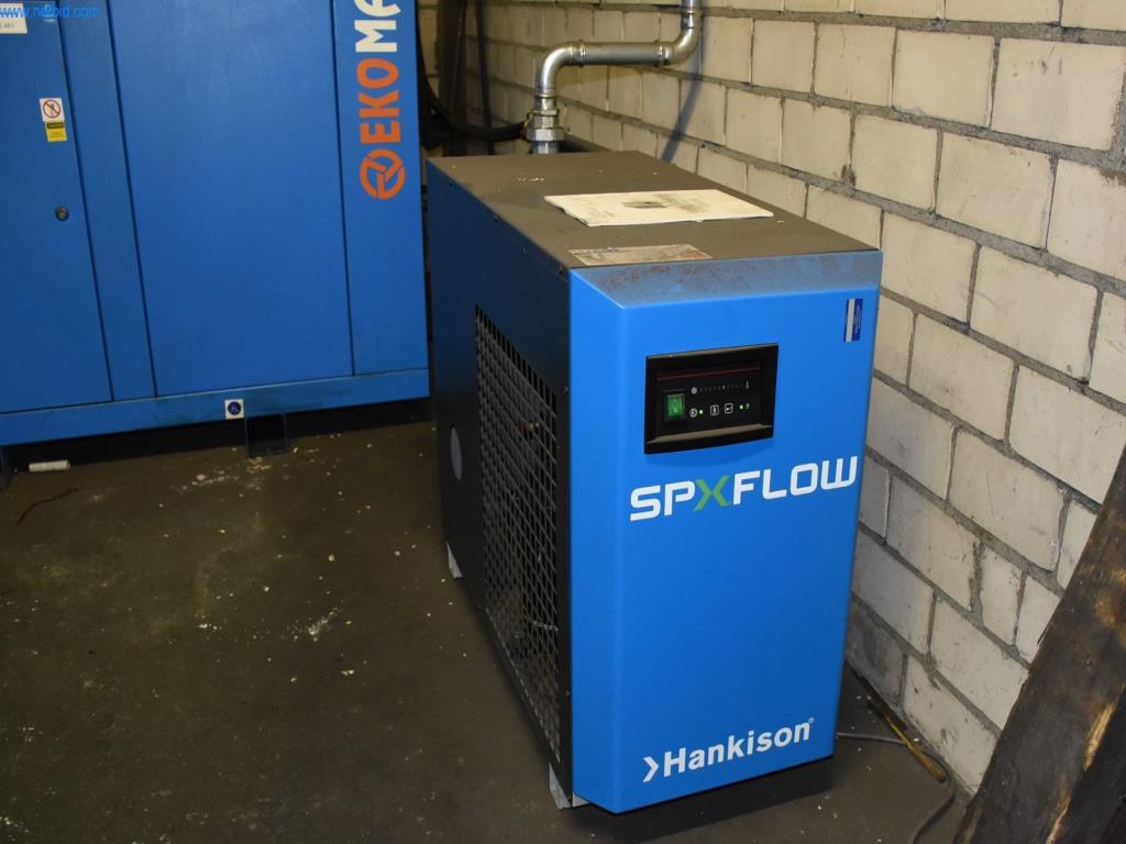 Máquinas para trabajar el metal-6