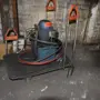 thumbnail-Metallbearbeitungsmaschinen -1