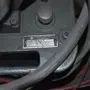 thumbnail-Metallbearbeitungsmaschinen -2