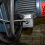 thumbnail-Metallbearbeitungsmaschinen -3