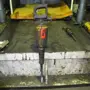 thumbnail-Metallbearbeitungsmaschinen -1