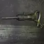 thumbnail-Metallbearbeitungsmaschinen -2