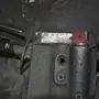 thumbnail-Metallbearbeitungsmaschinen -3
