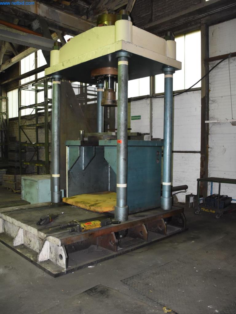 Máquinas para trabalhar metais-3
