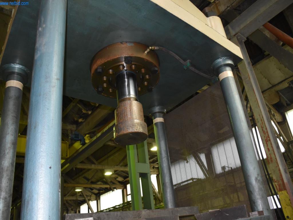 Máquinas para trabalhar metais-5