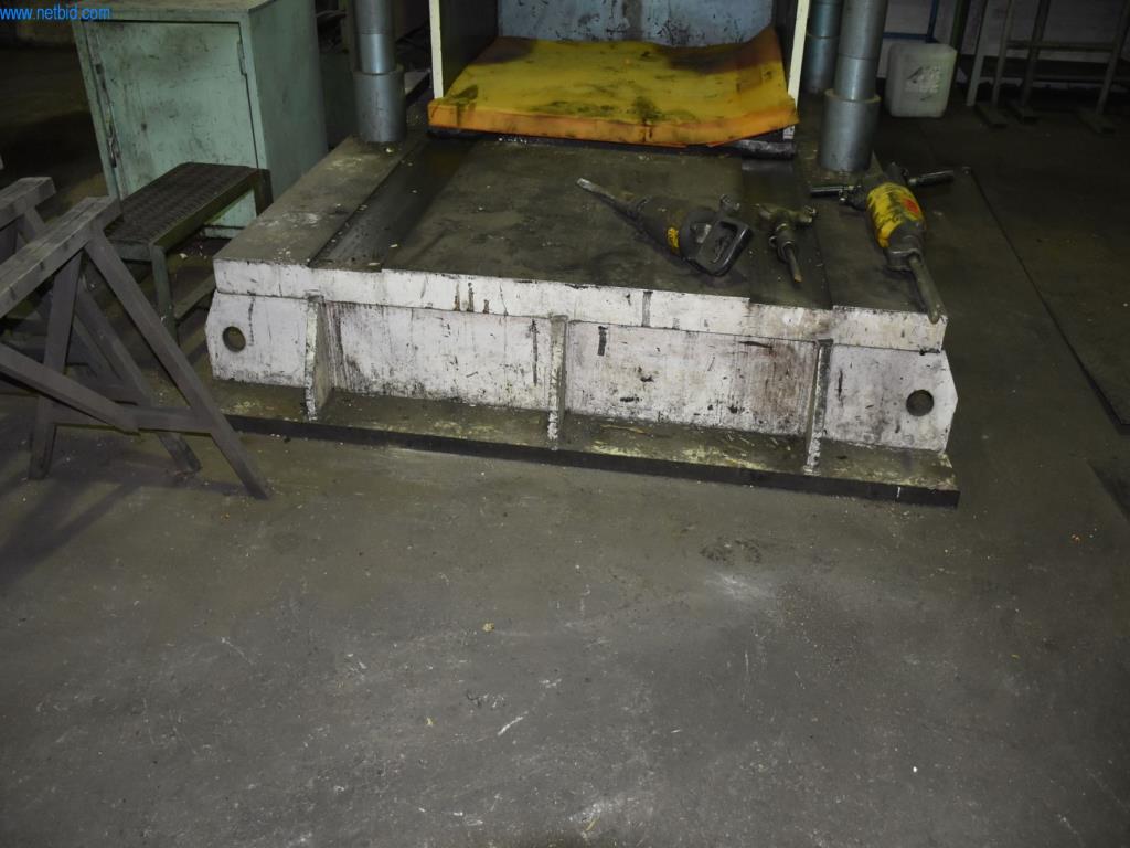 Máquinas para trabalhar metais-6