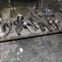 thumbnail-Metal working machinery-10