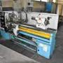 thumbnail-Metal working machinery-1