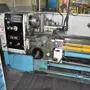 thumbnail-Metal working machinery-2