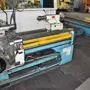 thumbnail-Metal working machinery-3