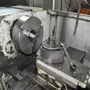 thumbnail-Metal working machinery-7