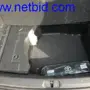 thumbnail-null-10