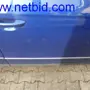 thumbnail-null-11