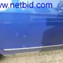 thumbnail-null-12