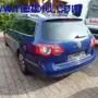 thumbnail-null-13