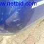 thumbnail-null-14