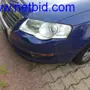 thumbnail-null-15